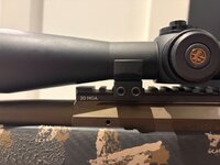 IMG_0683.jpeg