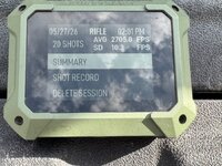 IMG_1088.jpeg