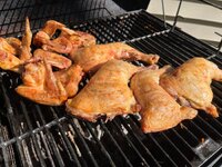 IMG_0063.jpeg