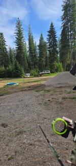 20260527_182044.jpg