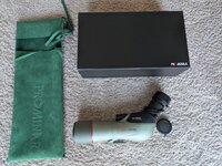 PXL_20260516_001855878.jpg