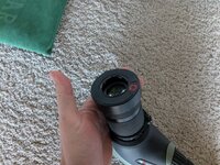 PXL_20260516_001916956.jpg