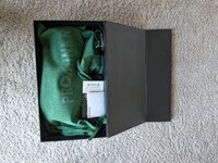 PXL_20260516_002216219.MP.jpg