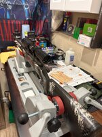 IMG_4746.jpeg