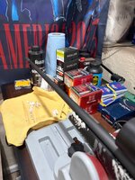 IMG_4749.jpeg