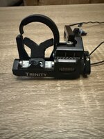 IMG_6518.jpeg
