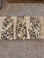 IMG_6516.jpeg