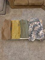 IMG_6515.jpeg