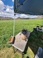 20260527_135228.jpg 20260527_135228.jpg