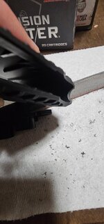 20260525_213634.jpg