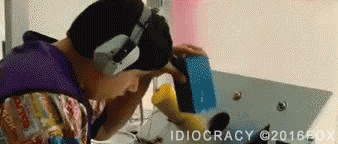 tmp.gif