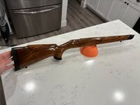 IMG_3918.jpeg