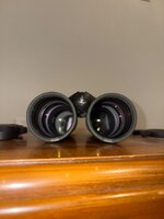 IMG_2652.jpeg