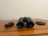 IMG_2650.jpeg