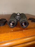 IMG_2655.jpeg