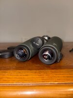 IMG_2654.jpeg