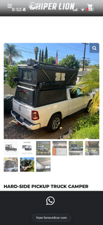 IMG_1851.png