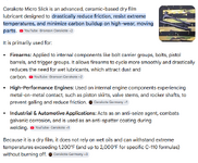 1779966443007.png 1779966443007.png