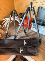 IMG_0777.jpeg