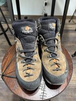 IMG_5291.jpeg