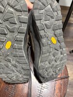 IMG_5290.jpeg