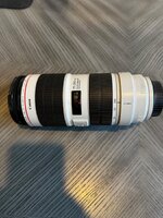 IMG_3200.jpeg IMG_3200.jpeg