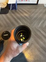 IMG_3201.jpeg IMG_3201.jpeg