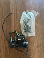 IMG_7716.jpeg