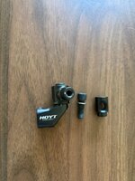 IMG_7717.jpeg