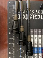 IMG_7718.jpeg