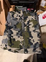 IMG_6524.jpeg