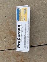IMG_5963.jpeg
