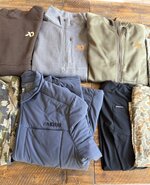 IMG_4108.jpeg