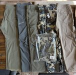 IMG_4104.jpeg