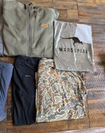 IMG_4107.jpeg