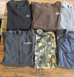 IMG_4109.jpeg