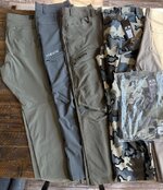 IMG_4102.jpeg