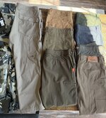 IMG_4105.jpeg