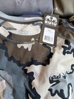 IMG_4110.jpeg