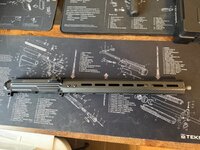 IMG_1139.jpeg