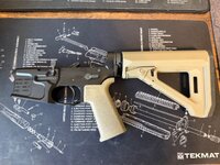 IMG_1146.jpeg