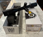 IMG_0220.jpeg
