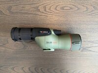 KOWA2.jpg