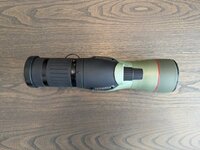 KOWA1.jpg