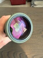 KOWA4.jpg