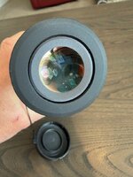 KOWA3.jpg