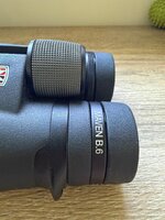 IMG_8729.jpeg