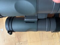 IMG_7251.jpeg