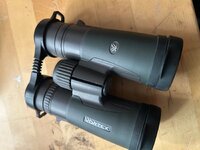 IMG_7250.jpeg
