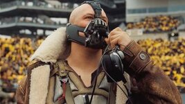 help-bane-football-speech-v0-mj4rrus7zu1g1.jpeg